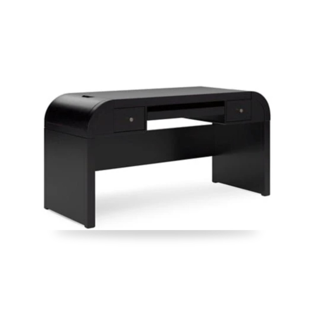 مكتب Rowanbeck آشلي Ashley Furniture موديل H821-44