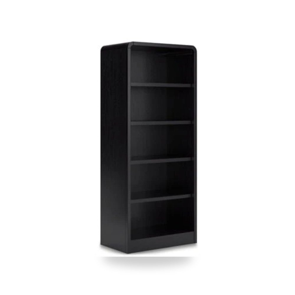 مكتبة Rowanbeck آشلي Ashley Furniture موديل H821-17