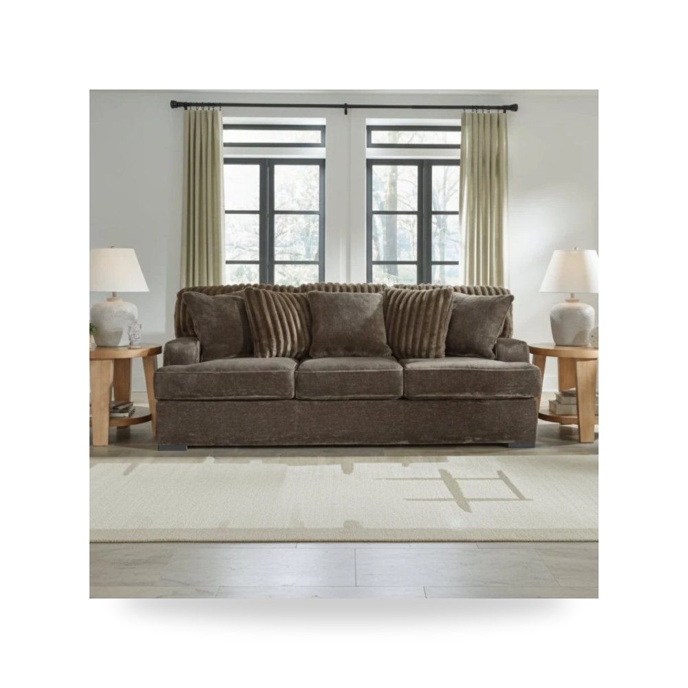 أريكة Aylesworth آشلي Ashley Furniture موديل 5370238