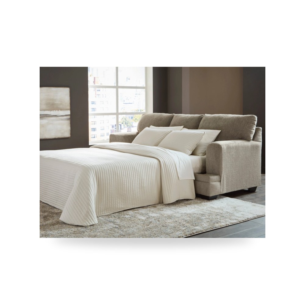 أريكة Stonemeade Queen موديل 5950439