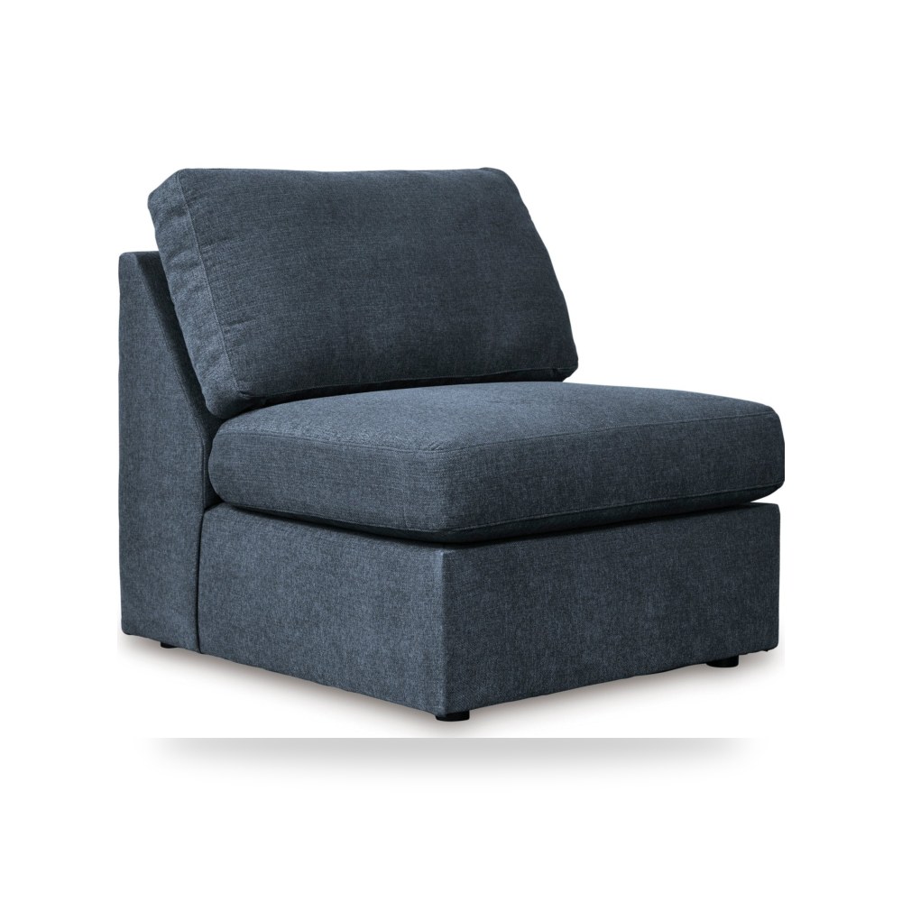 كنب زاوية أريكة مقطعية 9212146 آشلي Ashley Furniture
