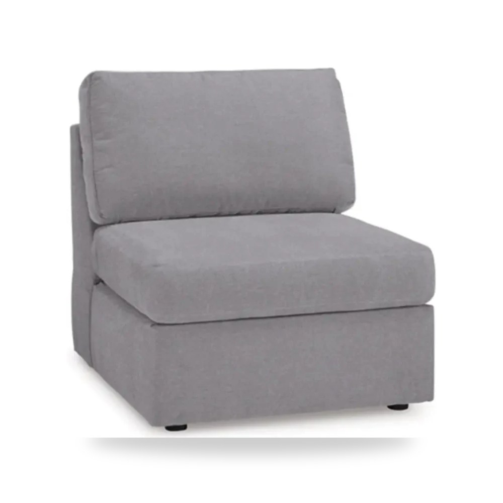 كنب زاوية أريكة مقطعية آشلي Ashley Furniture موديل 9210446