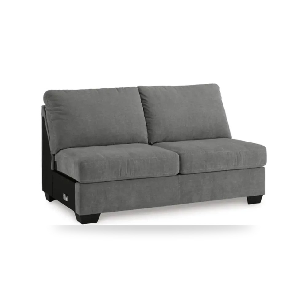 كنب زاوية أريكة مقطعية آشلي Ashley Furniture موديل 3240234
