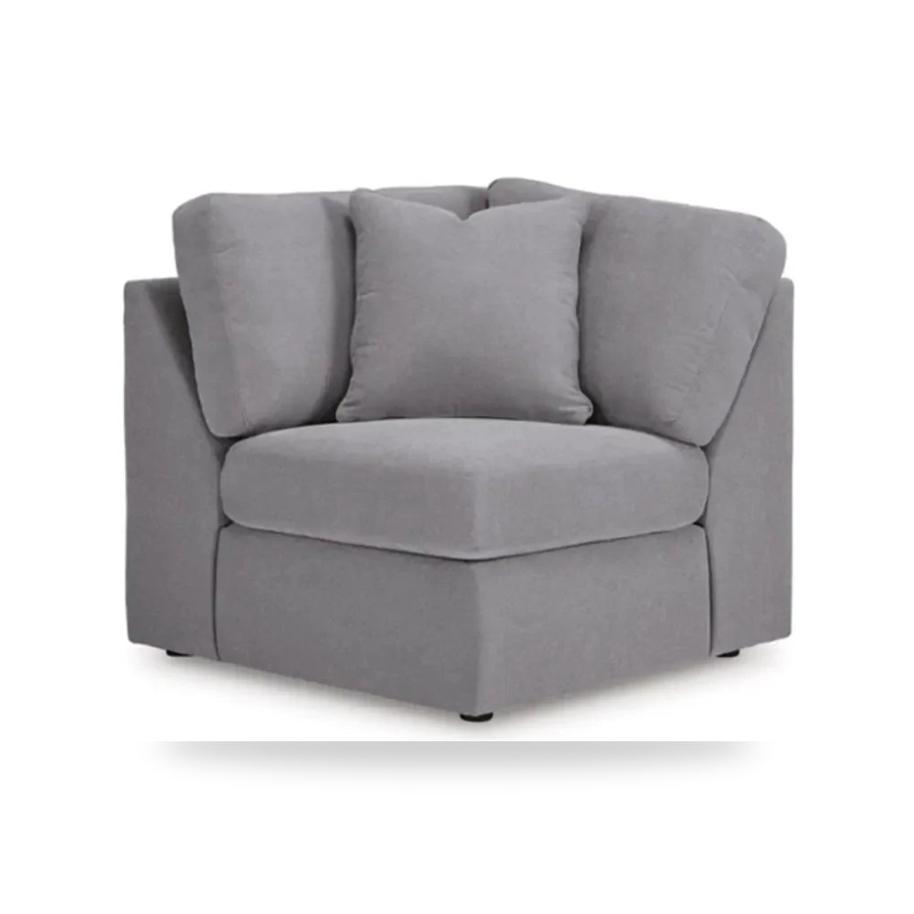 كنب زاوية أريكة مقطعية 9210477 آشلي Ashley Furniture