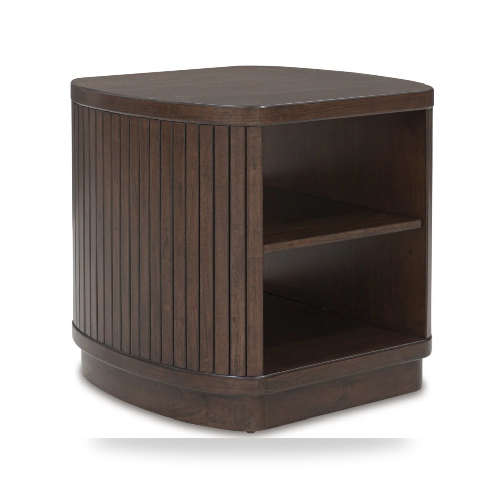 طاولة جانبية Korestone موديل T679-2
