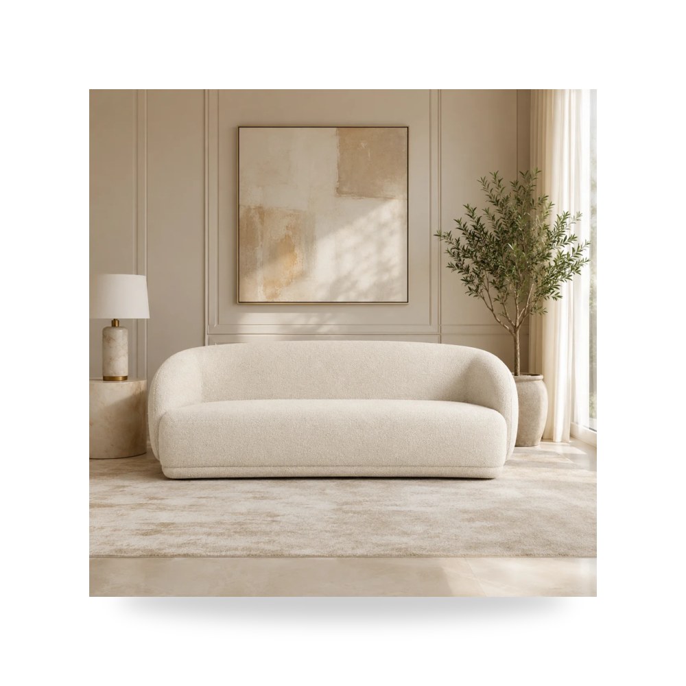 XL Sofas روتس