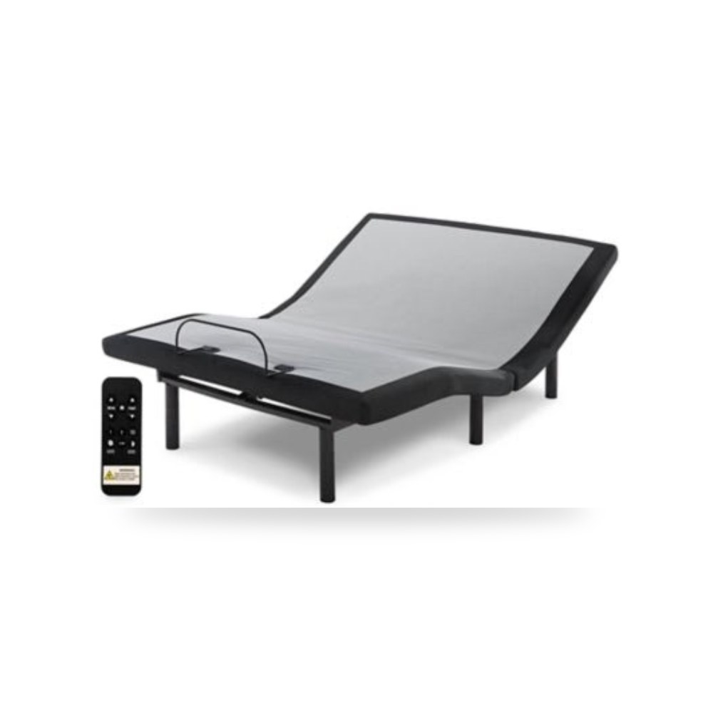 مرتبة سرير آشلي Ashley Furniture موديل M9X832