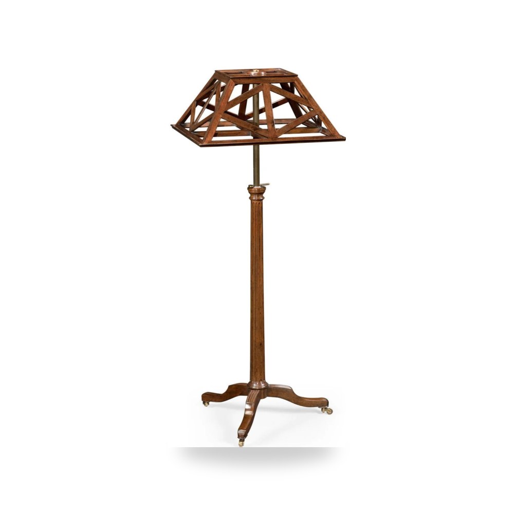 مرآة ديكور جدارية ديكور أرضي Jonathan Charles موديل 540023 FRW