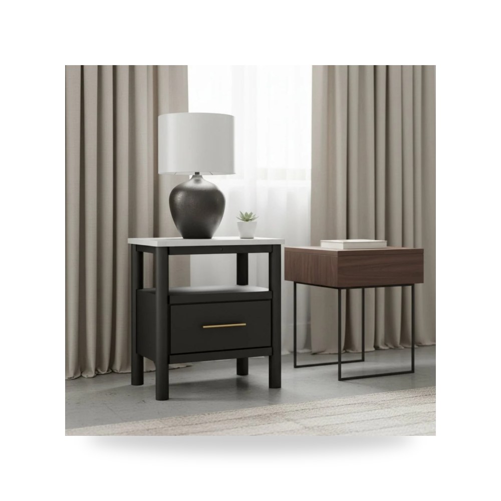 كومودينو Cadmori موديل B2616-91