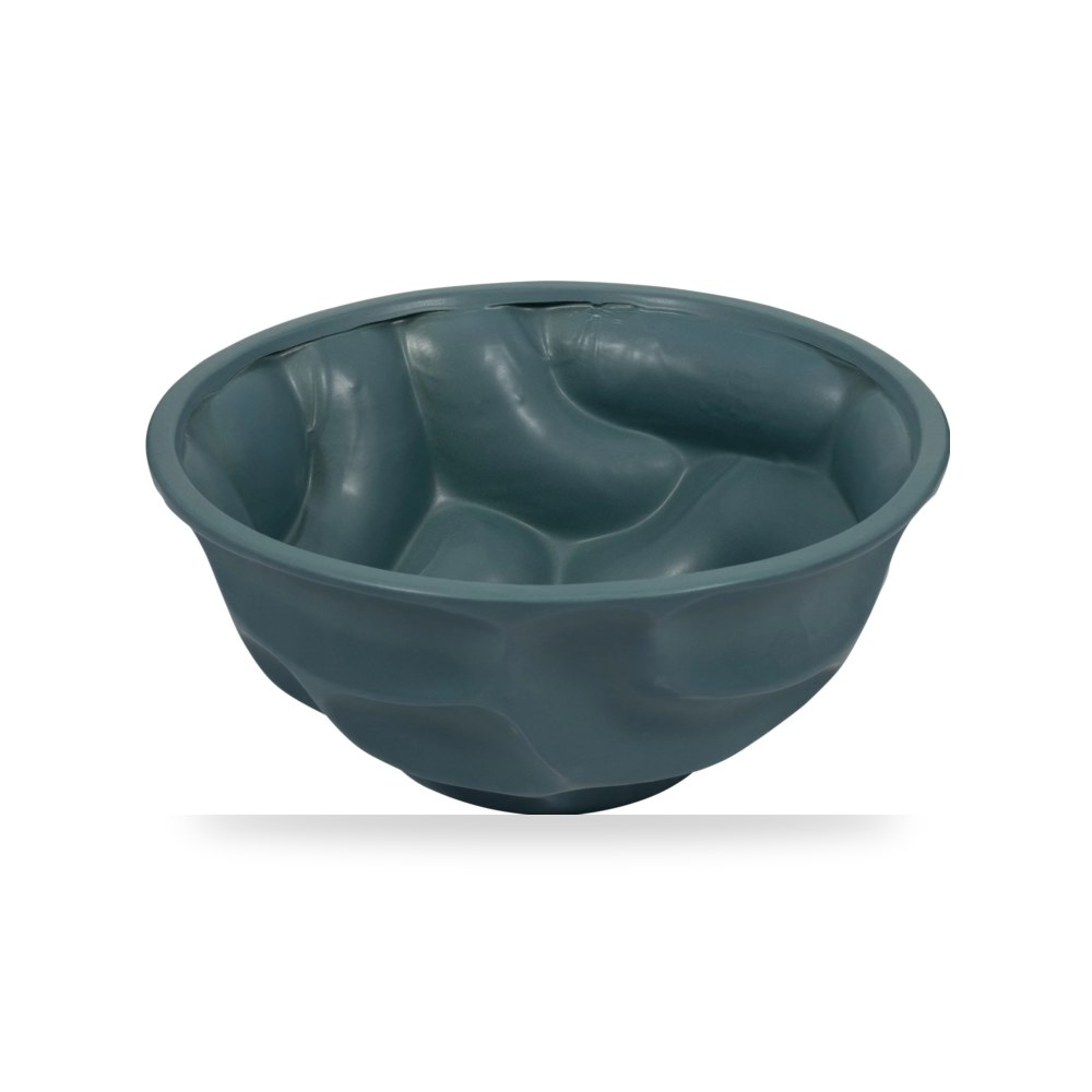 مرآة ديكور جدارية إكسسوار ديكور طاولة Sagebrook Home موديل EV19861