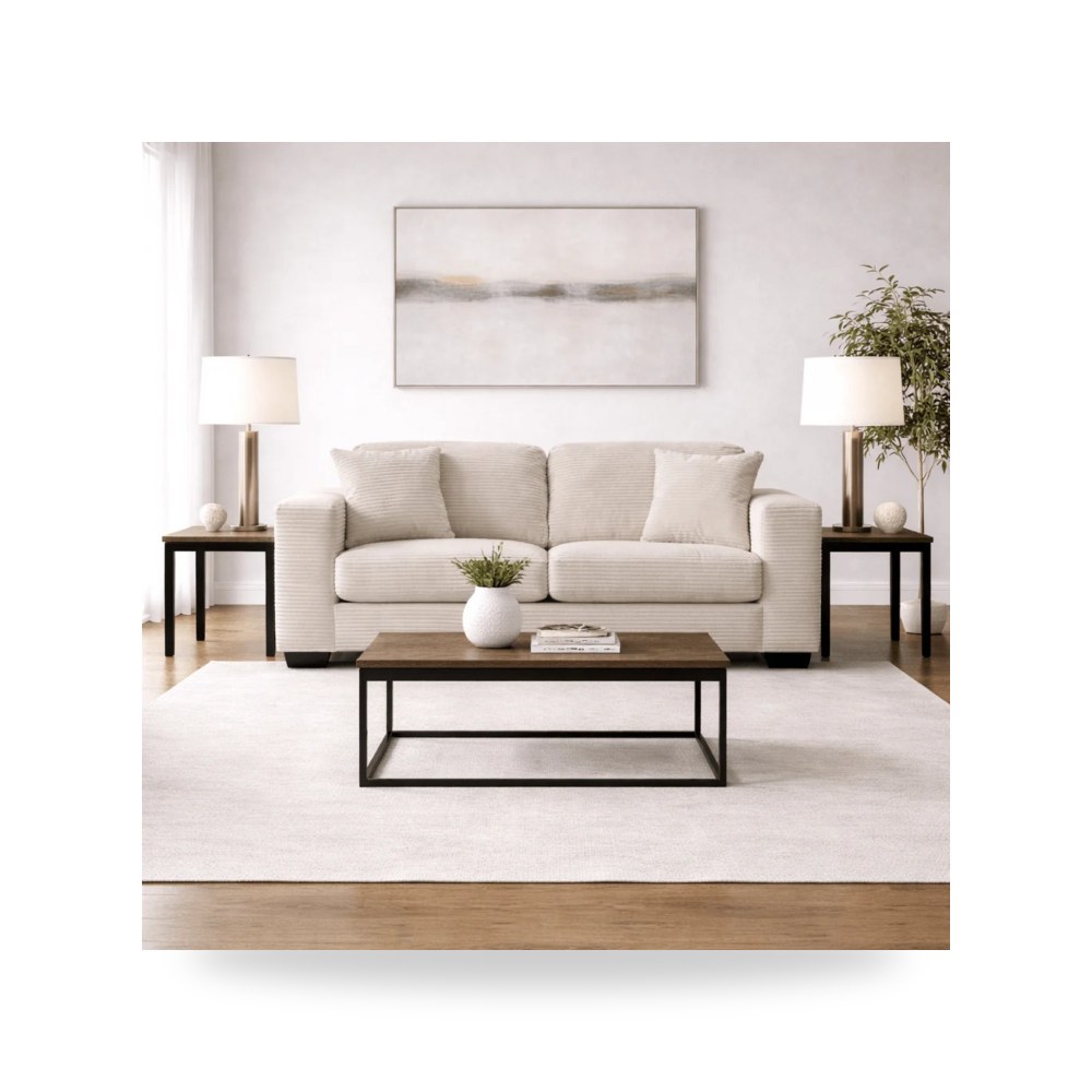 كنب أريكة W226 روتس