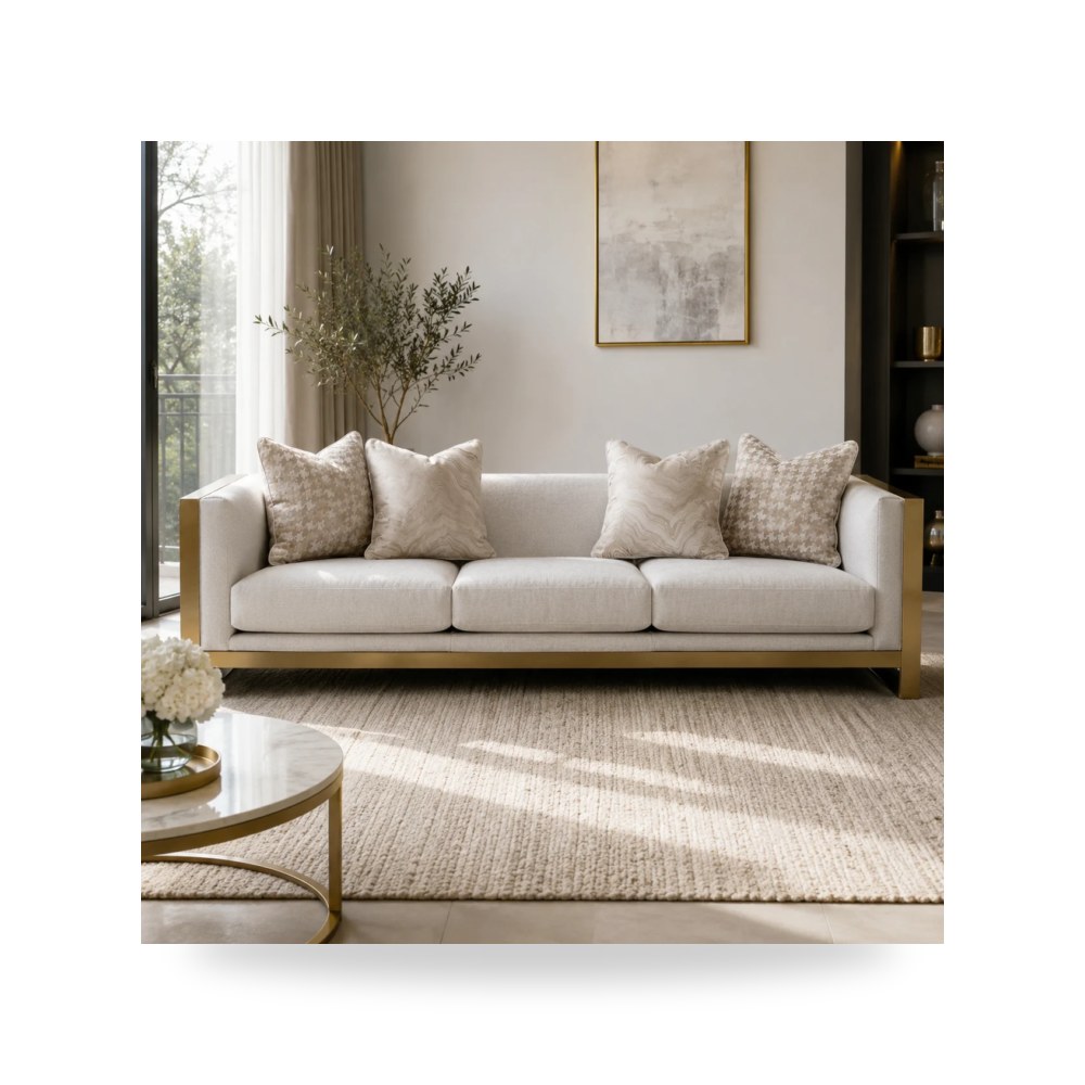 سوفا, اريكة, اريكه, كنب, كنبات, كاوتش, couch موديل WR0802-004640