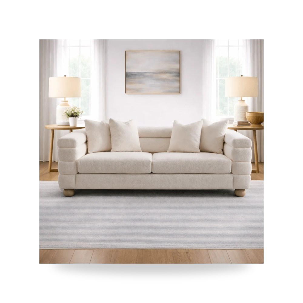 كنب أريكة W233 روتس
