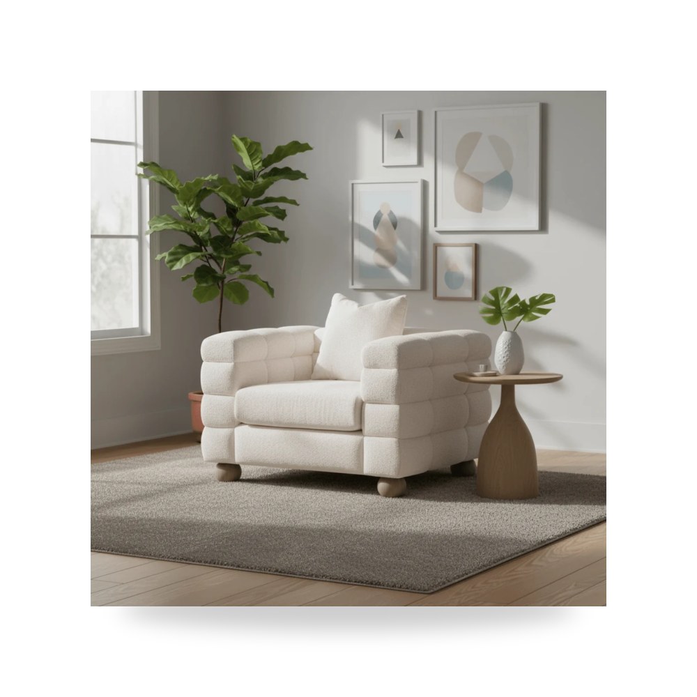 كرسي W113 روتس