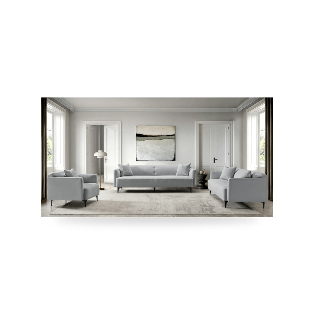 سوفا, اريكة, اريكه, كنب, كنبات, كاوتش, couch موديل WR0802-0051KT