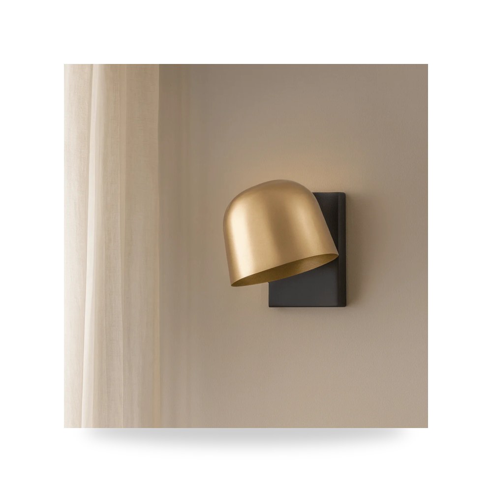 مصباح إضاءة متدلي - Glimra Pendant Lamp - طراز 2308 - مقاس 22cm