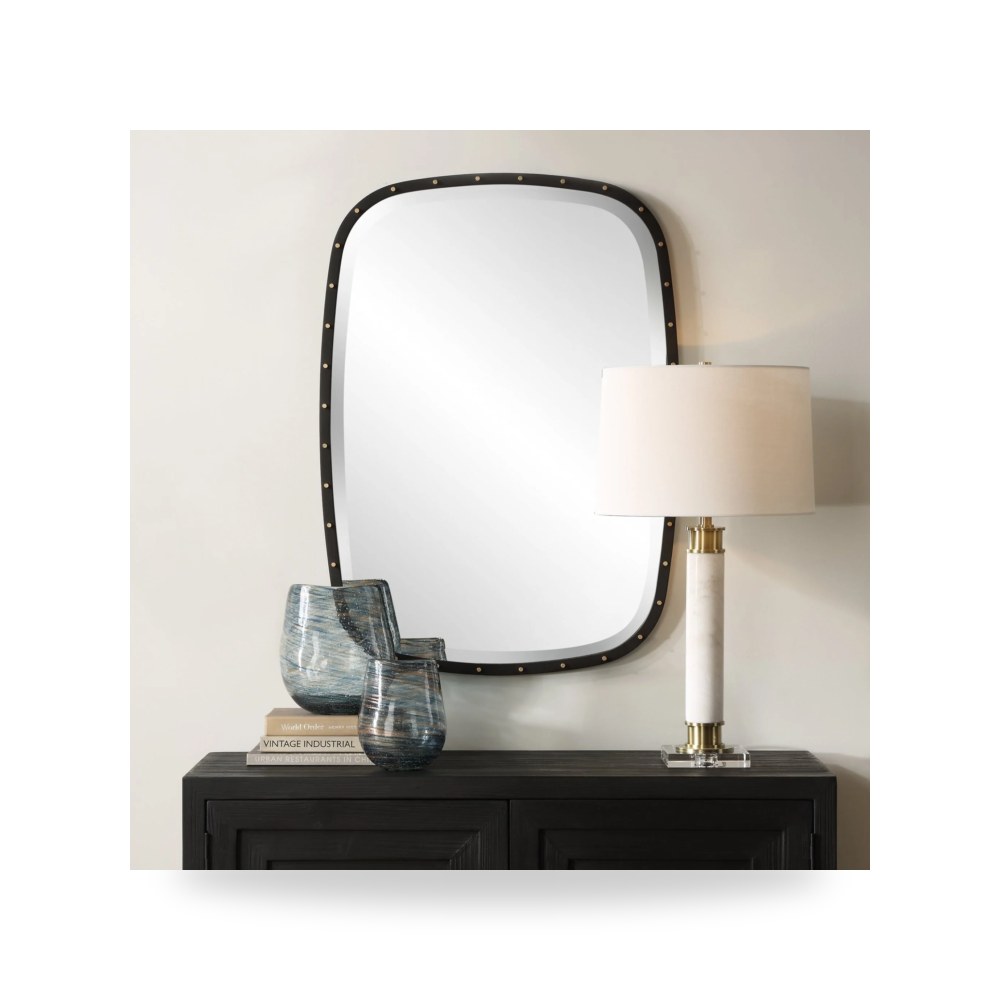 مرآة جدارية Uttermost موديل 9967 UTT