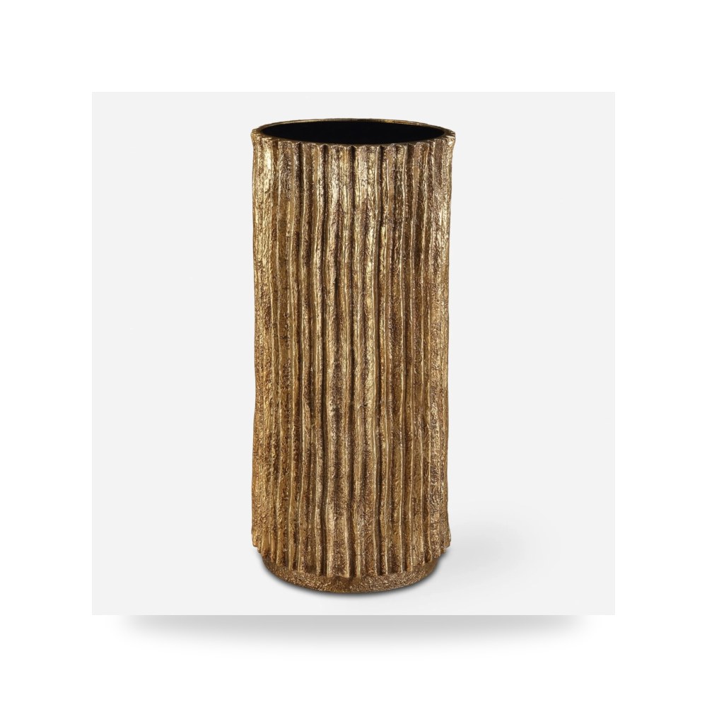 طاولة Echo Brass Drink من أترموست Uttermost