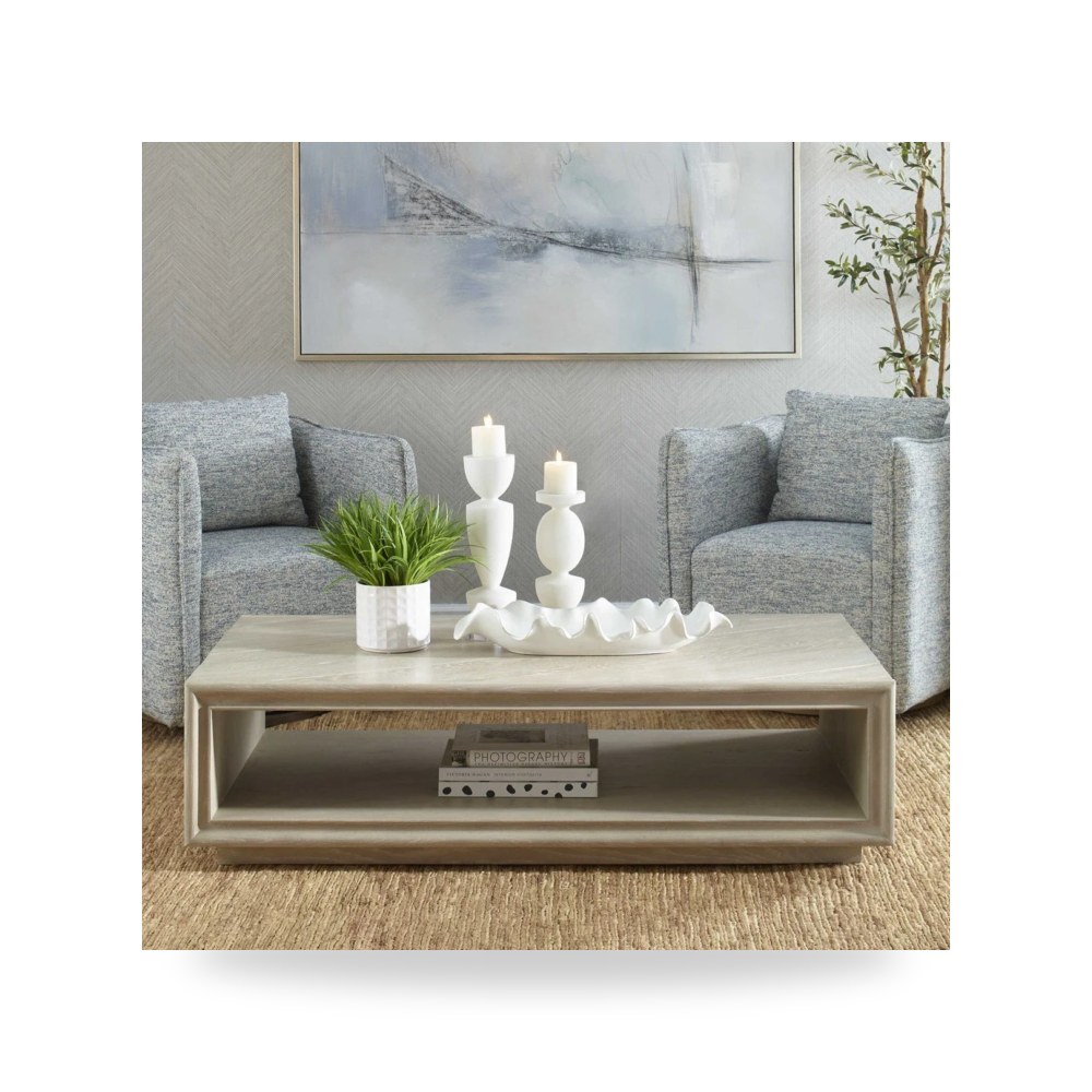 طاولة قهوة Prism أترموست Uttermost