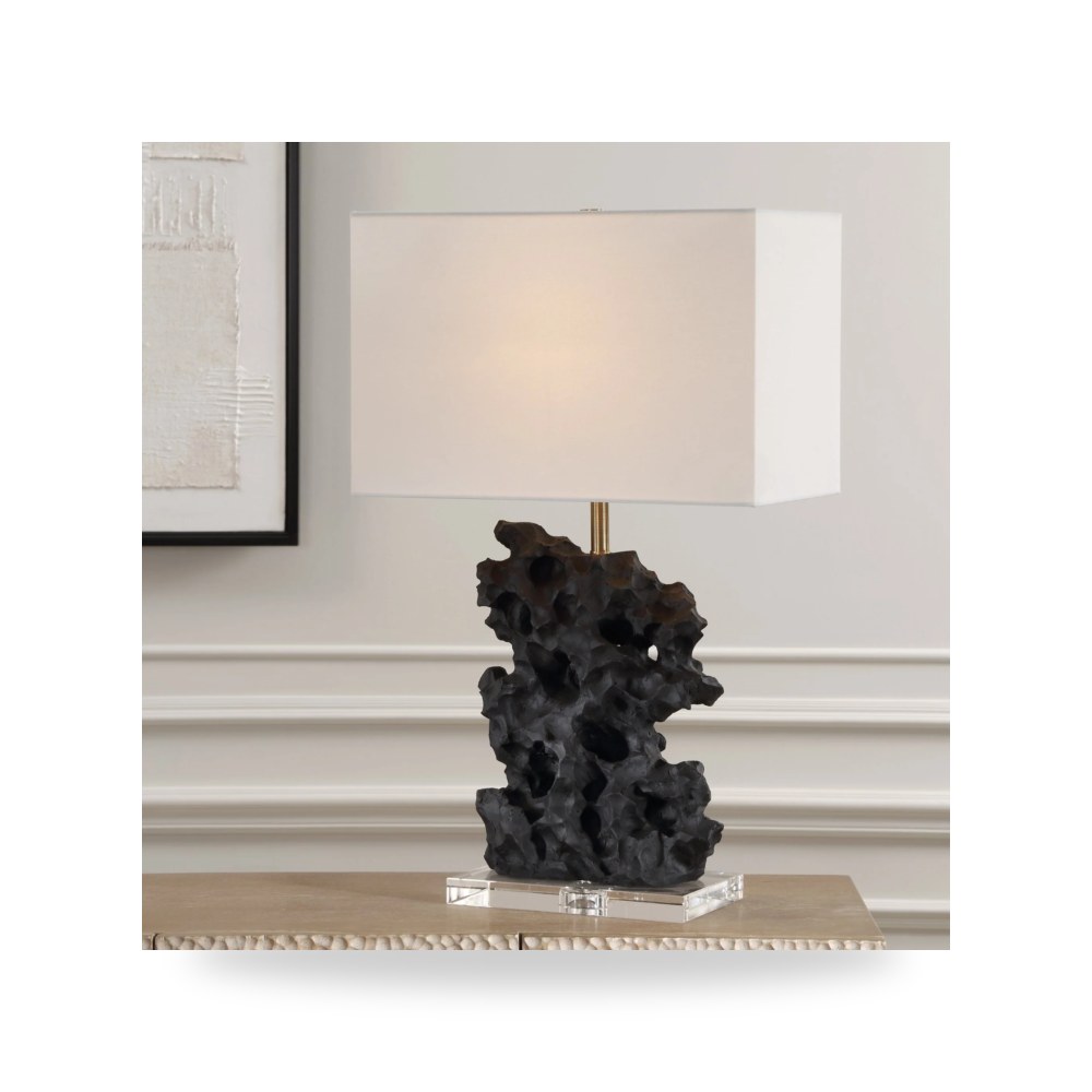 اضاءة, اضاءات, اضاءه, نور, انوار, لمبات, من أترموست Uttermost