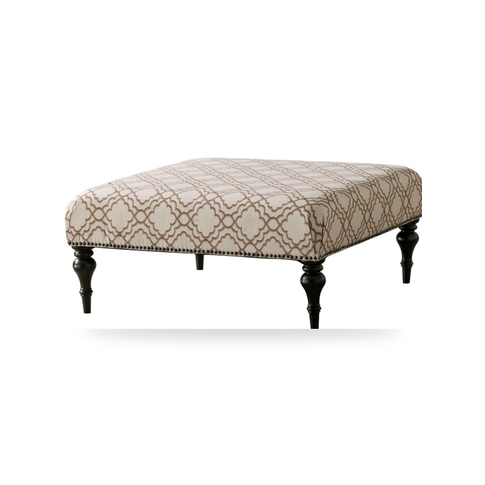 بوف بيج Classic معتمد موديل HC01407