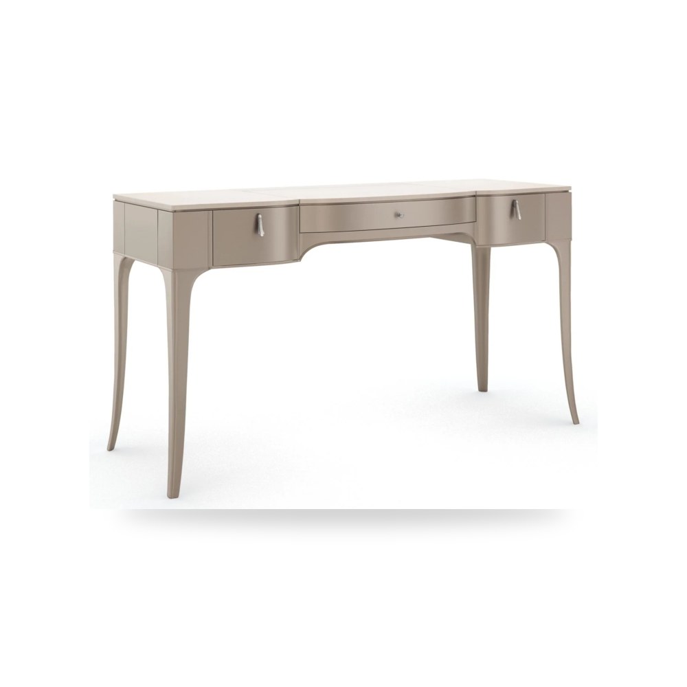 Desk كاراكول Caracole