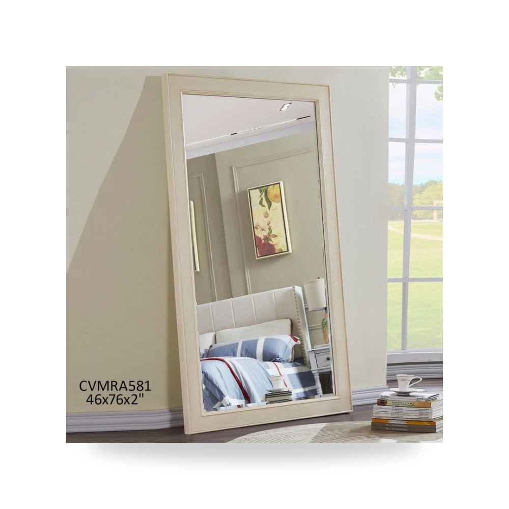 مرآة B647 Crestview كريستفيو كولكشن Crestview Collection