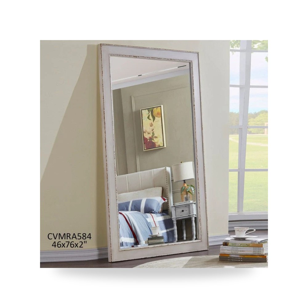 مرآة B743 2 Crestview كريستفيو كولكشن Crestview Collection