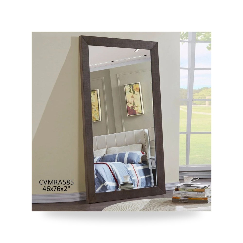 مرآة B760 Crestview كريستفيو كولكشن Crestview Collection