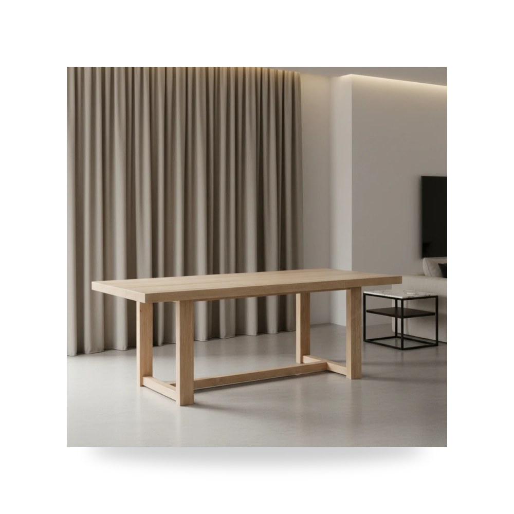 طاولة طعام Yalinton آشلي Ashley Furniture موديل D5822-25