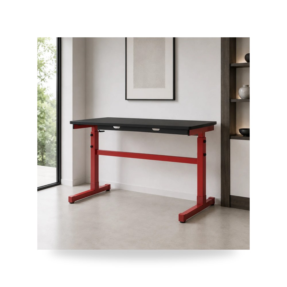 طاولة Lynxtyn Height موديل H400-411