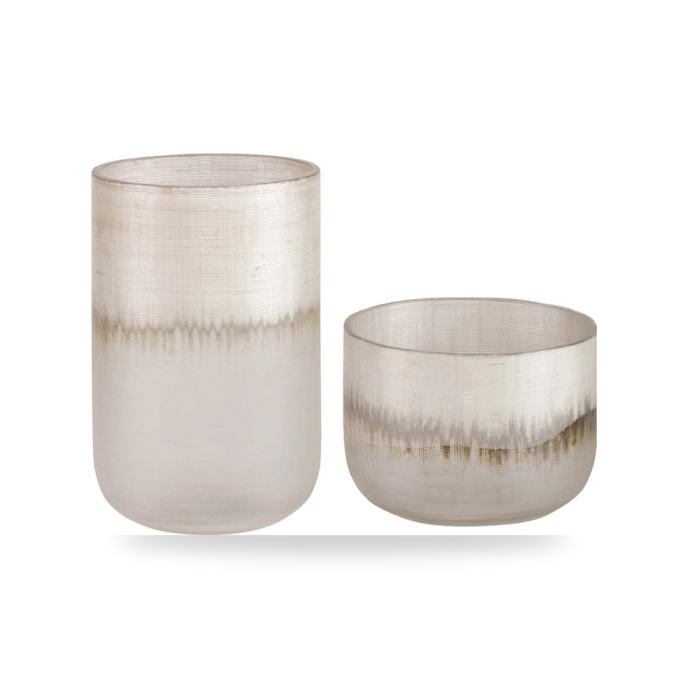 فازة زينة أترموست Uttermost موديل 18071 UTT
