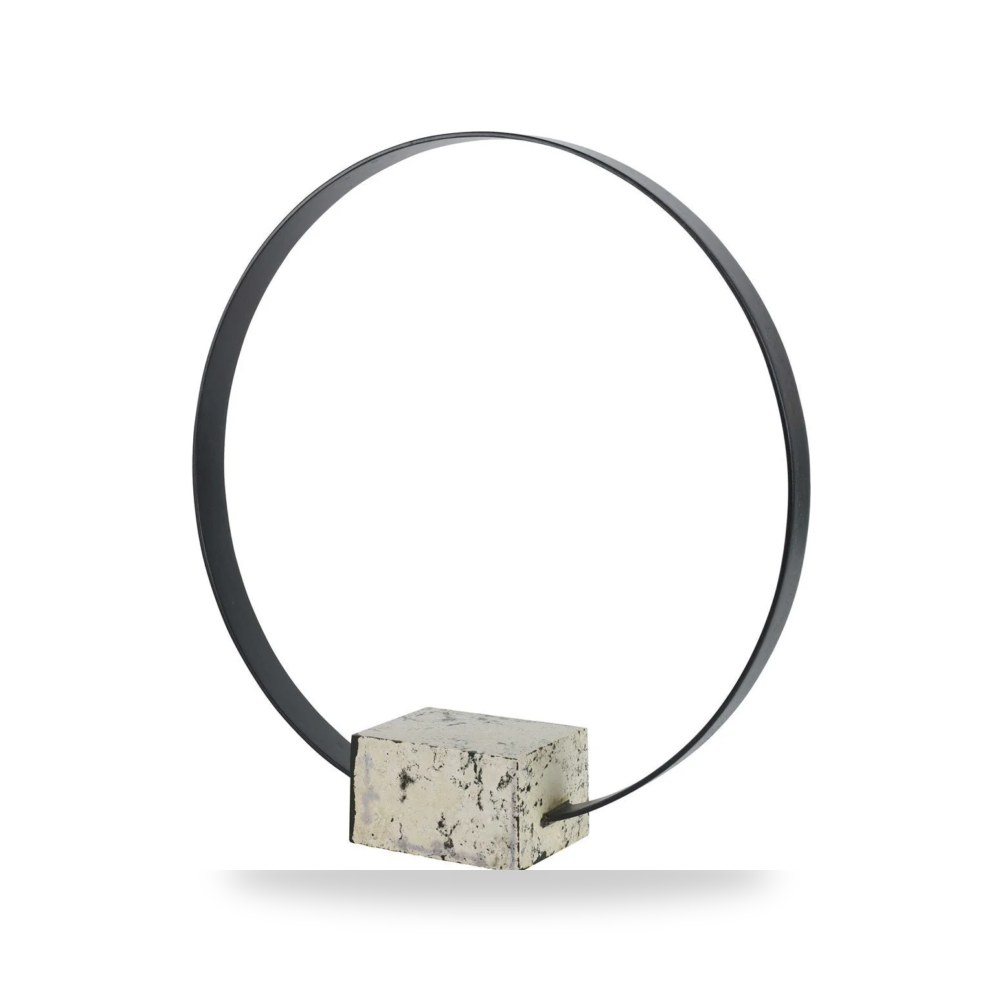 مرآة ديكور جدارية إكسسوار ديكور طاولة Uttermost موديل 17112 UTT