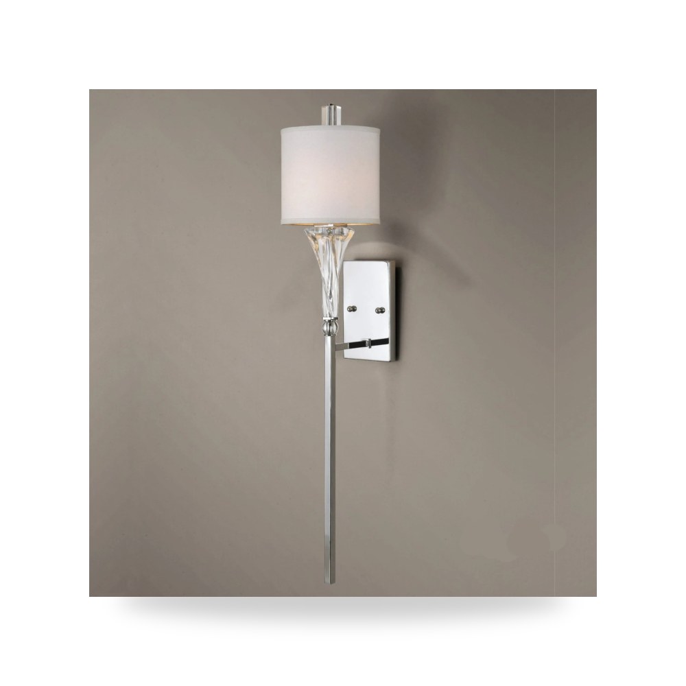 إضاءة جدارية Grancona, Lt Uttermost