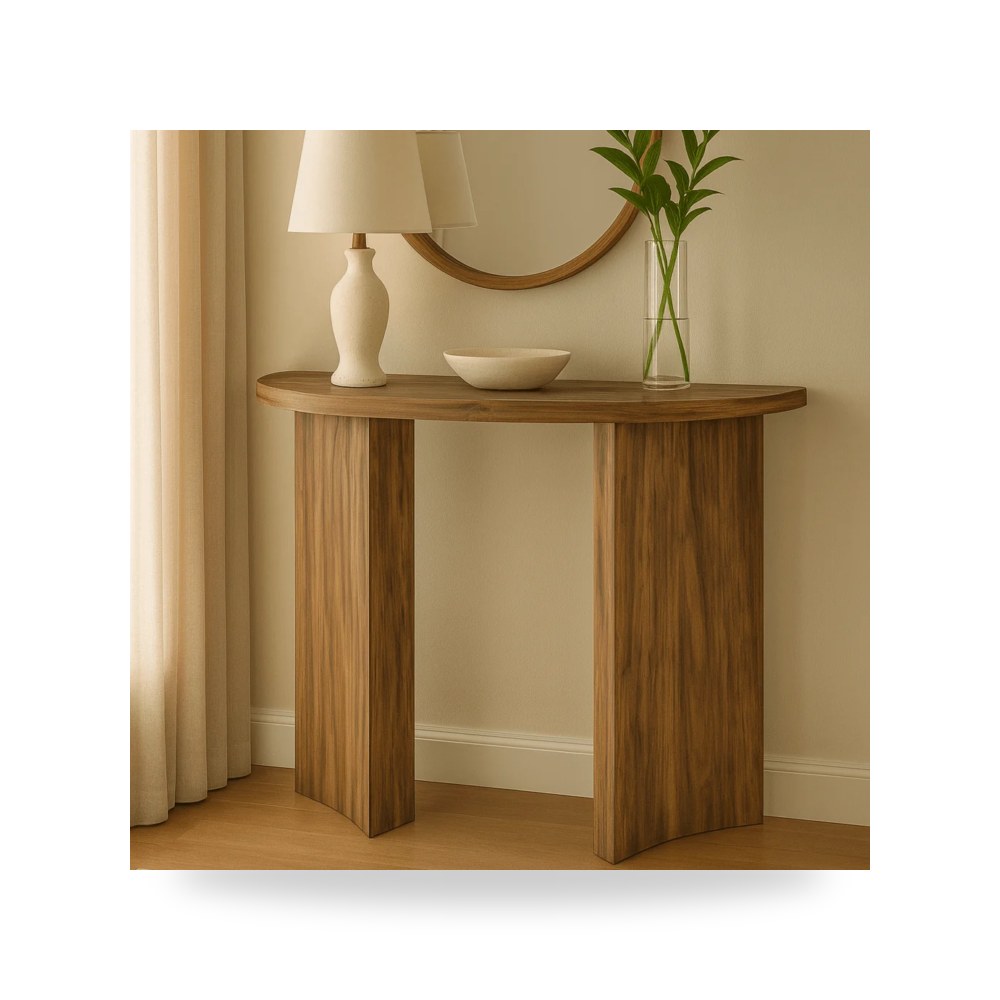 طاولة Austanny آشلي Ashley Furniture موديل T683-4
