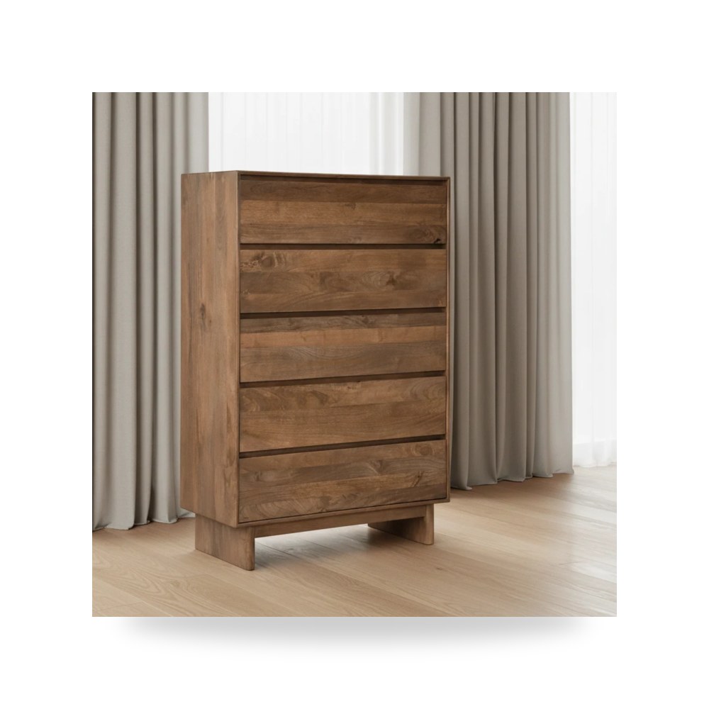 دولاب خزانة Ashley موديل B752-46 من Ashley Furniture