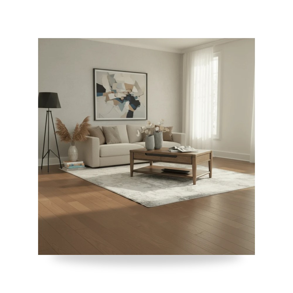 طاولة قهوة آشلي Ashley Furniture موديل T769 1 موديل T769-1