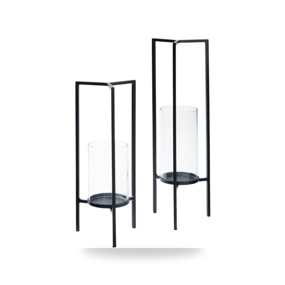 حامل شموع آشلي Ashley Furniture موديل A2000463