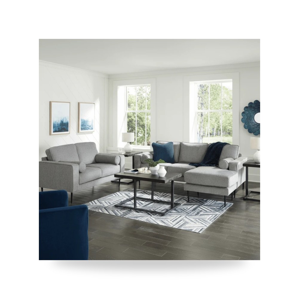 كنب أريكة آشلي Ashley Furniture موديل 41102U2
