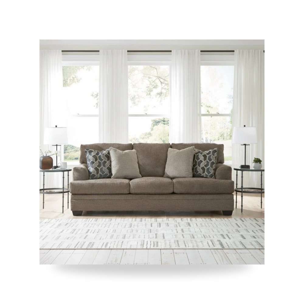 كنب أريكة 5950538 آشلي Ashley Furniture