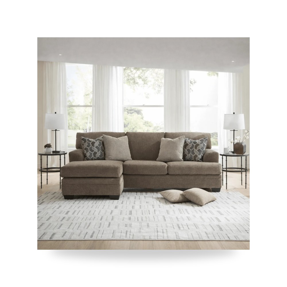 أريكة Stonemeade Chaise موديل 5950518