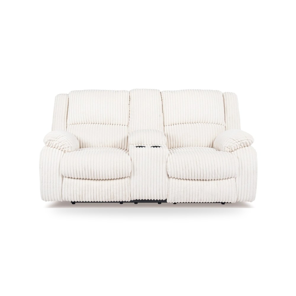 كرسي استرخاء 1430394 آشلي Ashley Furniture