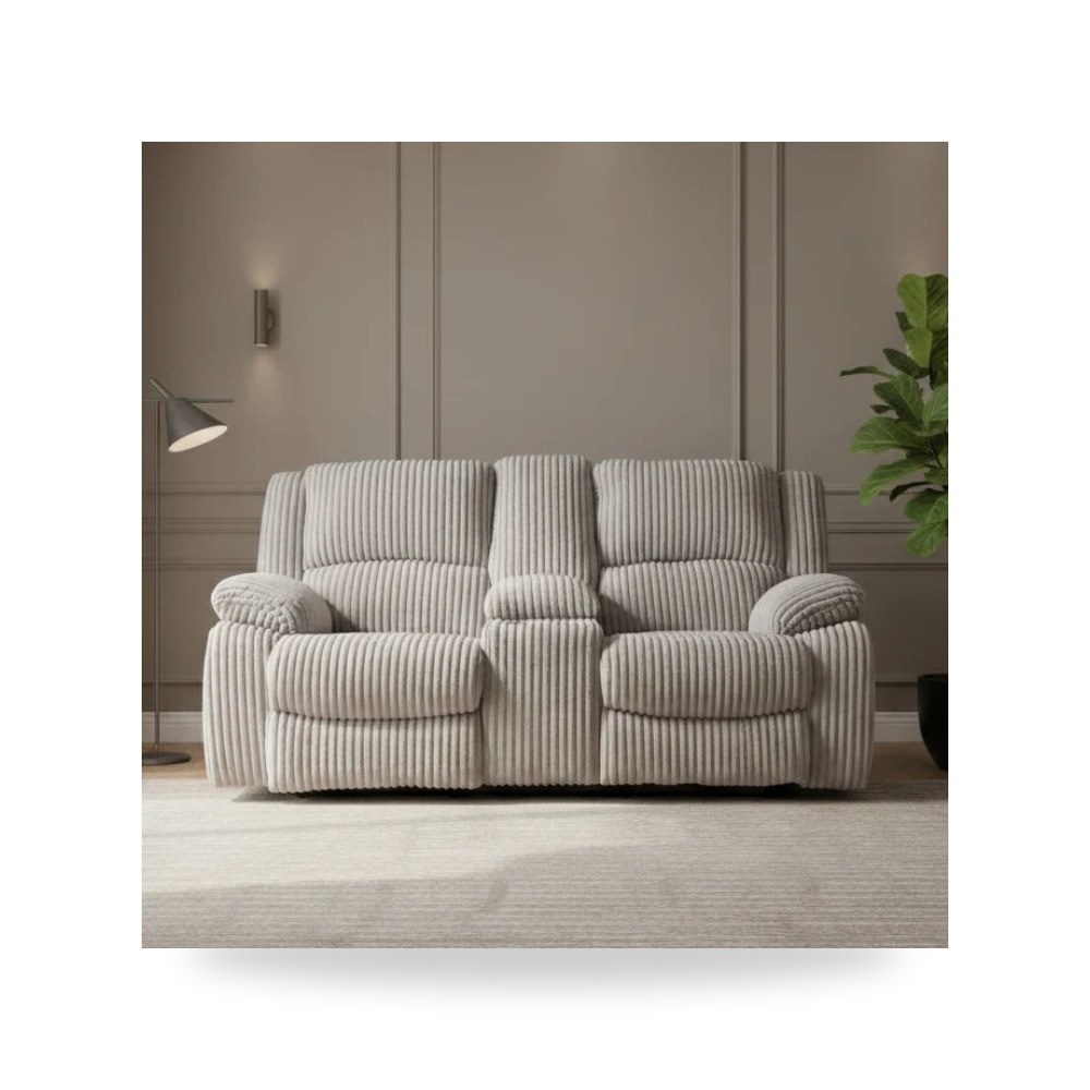 كرسي استرخاء 1430494 آشلي Ashley Furniture
