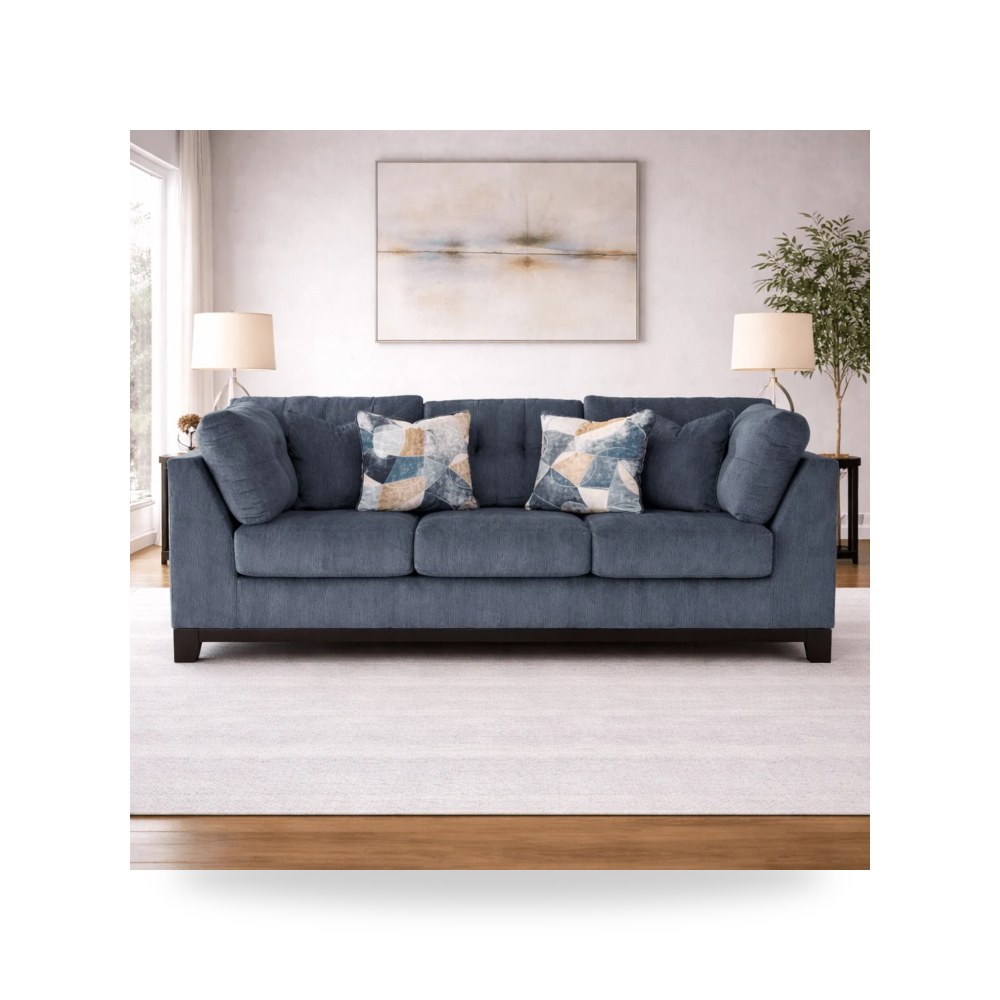 كنب أريكة 3300338 آشلي Ashley Furniture