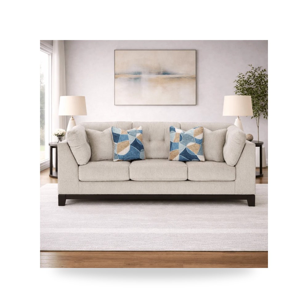 أريكة Maxon Place موديل 3300438