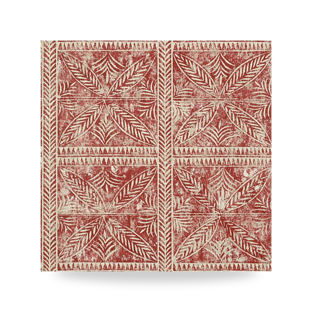 سجادة أرضية مودرن فاخرة فاخر تيبو (Thibaut Design) - موديل T10257