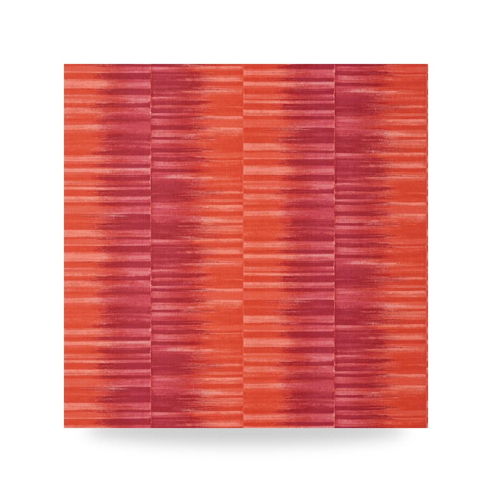 سجادة أرضية مودرن فاخرة فاخر تيبو (Thibaut Design) - موديل T10087