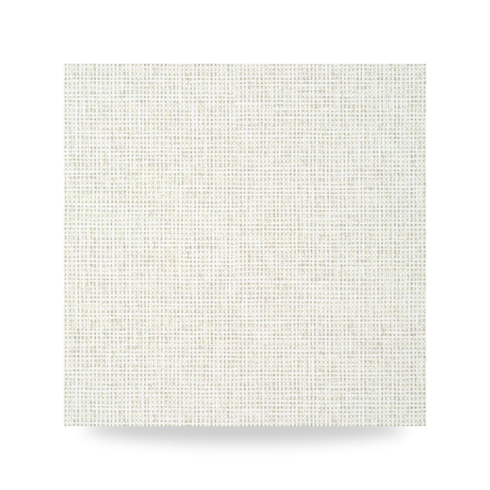 ورق جدران ديكوري فاخر عالي الجودة فاخر تيبو (Thibaut Design) - موديل T10150