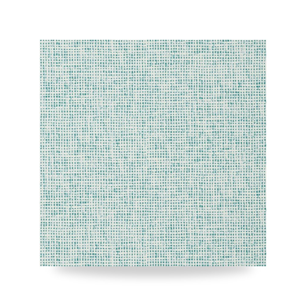 سجادة أرضية مودرن فاخرة فاخر تيبو (Thibaut Design) - موديل T10147