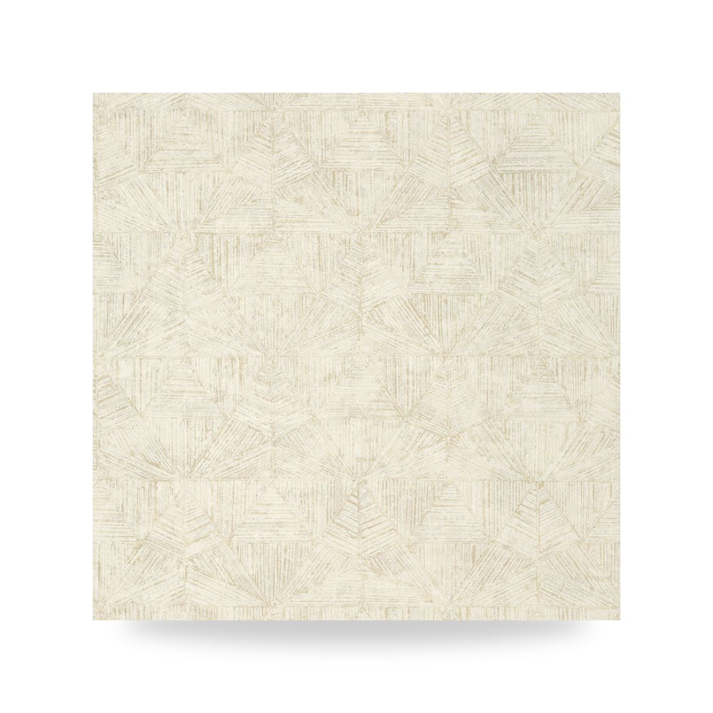 سجادة أرضية مودرن فاخرة فاخر تيبو (Thibaut Design) - موديل T10459